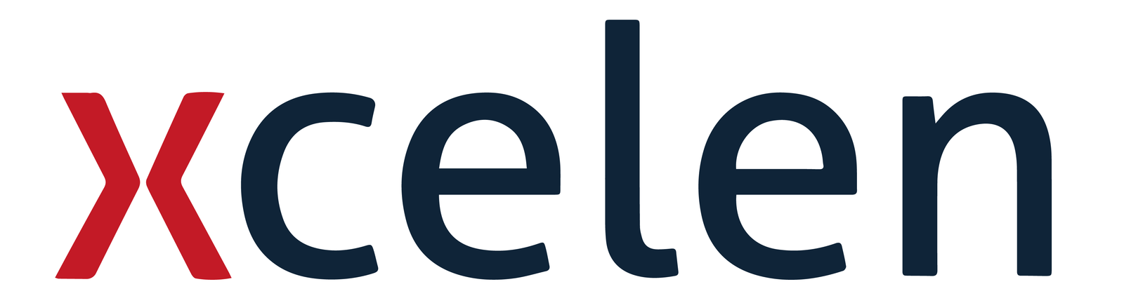 Xcelen