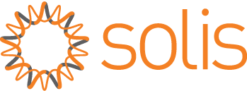 Solis